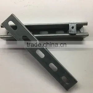 Why so Many People Bought the Usb 2.0 Easy Capture 4 c Channel for Ceiling System thumbnail-2