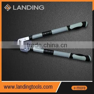 632001 675-925mm New Design Garden Tool Lopping Shear thumbnail-2