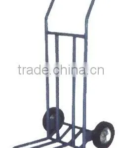 Hand Trolley HT1585 thumbnail-1
