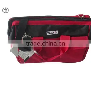 High Quality China Durable Working Tools Carrying Bag thumbnail-1
