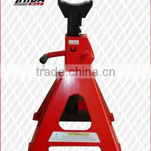 3Ton Car Support Car Repair Jack Stand thumbnail-1