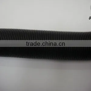 Electronic Vacuum Cleaner Flexible Hose thumbnail-3