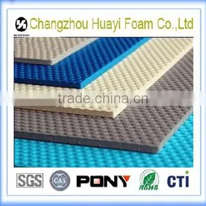 Good Supplier of Eva Foam Sheet thumbnail-1