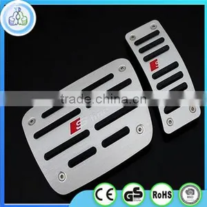 Wholesale Metalcar Gas Brake Pedal for Audi A4l thumbnail-1