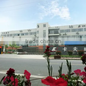 New 2014 Manufacturer China Wholesale Supplier 18V Li-ion Cordless Drill of Power Tool Sets Tool Box thumbnail-4