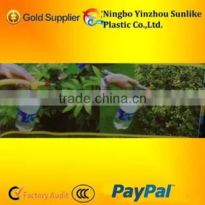 Hand Pressure Sprayer thumbnail-1