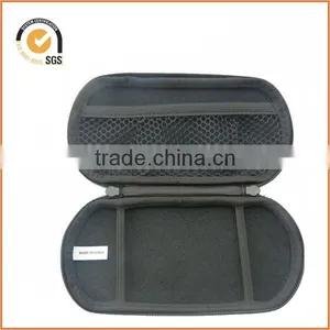 1107840 EVA China Factory Protective Case Video Game Case thumbnail-1