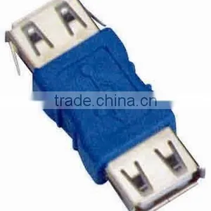 USB AF/AF Adaptor VK2-0061 thumbnail-1