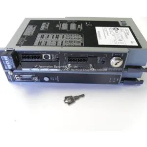 AB PLC 1784-CP10 1784-CP11 thumbnail-2