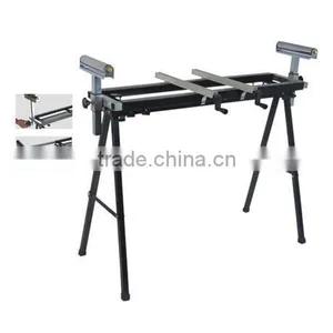 Power Tool Stand thumbnail-1
