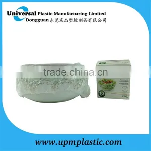 Food Grade Plastic Food Cover thumbnail-1