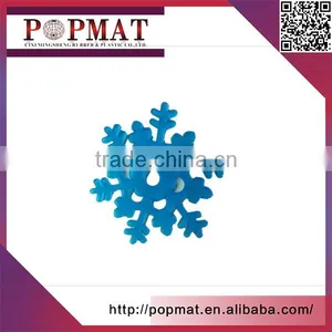 Silicone Anti Slip Cheap Beer Coasters With Logo thumbnail-6