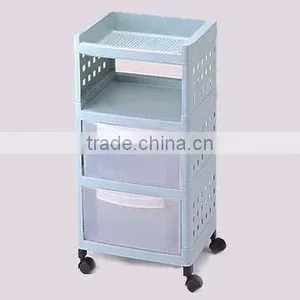 Multipurpose Cart thumbnail-1