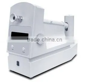 Polarimeter thumbnail-1