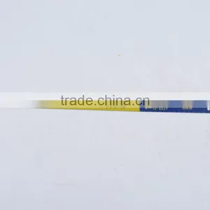 Hack Saw Blade ,bimetal Saw Blade ,12" Hand Saw Blade thumbnail-2