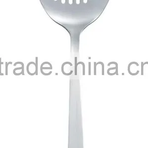 Stainless Steel Japanese Simple Design Smallish Cutlery "SUNAO" thumbnail-5