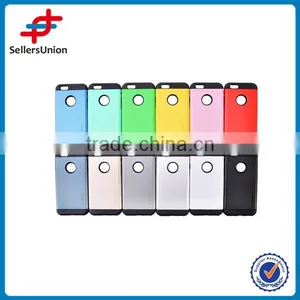 Best Seller High Quality Specialized Phone Covers thumbnail-1