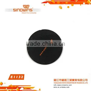 E1132 Rock Plate Sushi Dish Food Plate thumbnail-3