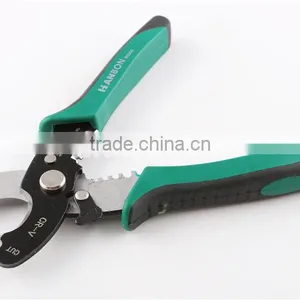 Cable Strippers / Automatic Wire Strippers thumbnail-2