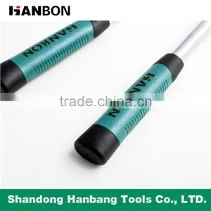 High Quality Double Hand Riveter thumbnail-6