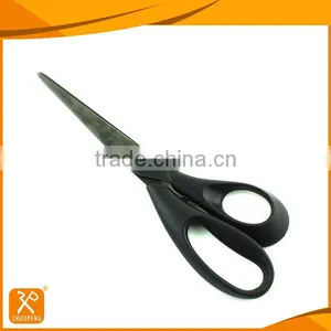 Ynagjiang Wholesale Fabric Cutting Scissors thumbnail-1