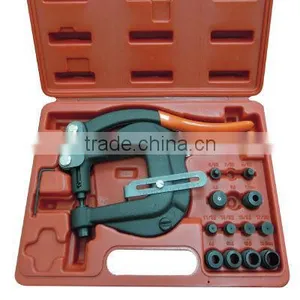 Power Hole Punch Kit thumbnail-1