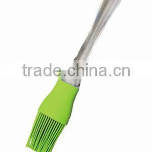 Silicone Pepper Brushes / Spicy Brushes thumbnail-5