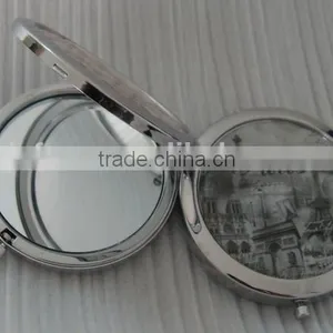 Cosmetic Mirror thumbnail-1