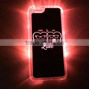for Iphone 6 Flash Light Case,for Iphone 6s Case thumbnail-1