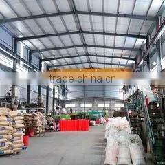 Zhejiang Jiachen Technology Co., Ltd. company overview - view 2 thumbnail