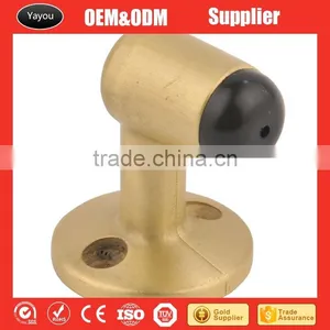 Door Stopper thumbnail-2