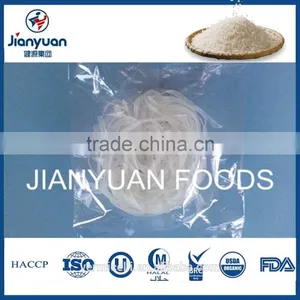 Instant Rice Vermicelli thumbnail-3