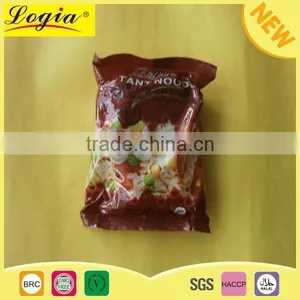 Export Instant Noodles From Professional Instant Noodle Making Line thumbnail-1