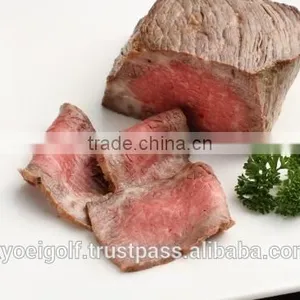 Premium and Luxury Wagyu Beef Roasted, Japanese Supplier thumbnail-1