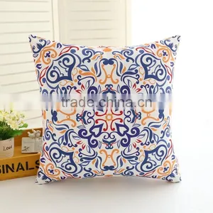 Scented Bedding Set Aroma Cushion Memory Foam Pillow thumbnail-2
