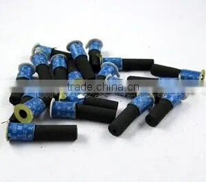 Stick-on Pure Mini Moxa for Moxibustion(smokeless) thumbnail-1