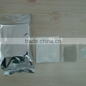 Herbal Tonifying Kidney Tea,men Energy Tea,OEM Package thumbnail-6
