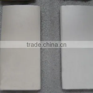 Heze Kaixin Roller Shutter Material thumbnail-1