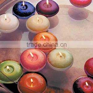 Floating Candle thumbnail-1
