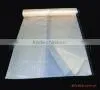 Decorated Security Window Fhigh Impact Builders Film thumbnail-1