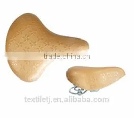 2016the Latest Bicycle Saddle/bike Seat/kids Bicycle Saddle thumbnail-5