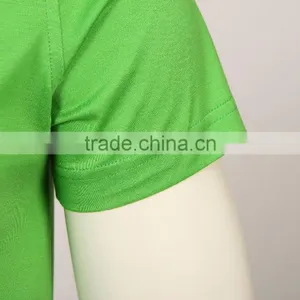 Men t Shirt Printing thumbnail-3