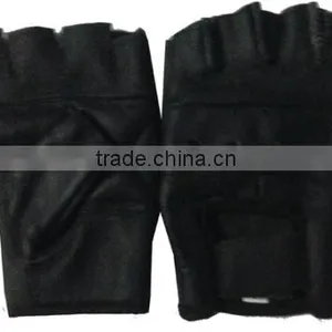 Unisex Cycling Gloves thumbnail-1