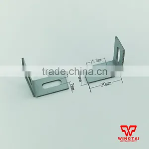 Carbon Fiber Anti-static Brush thumbnail-6