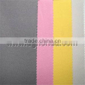 Multicolored BK/mesh Fabric for Shoes,bags and Luggage,sports Shoes thumbnail-1
