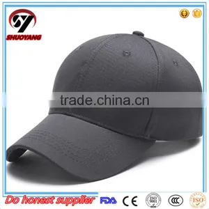 Top Quality Promotion Custom Baseball Cap,Cheap Advertising Sport Cap thumbnail-5