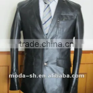 Jacket thumbnail-1