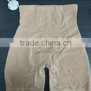 Hot Selling Fitness Hip Slimming Pants Body Shaper for Women thumbnail-2