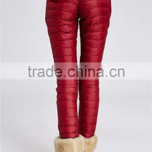 Italian Apparel /pants thumbnail-2