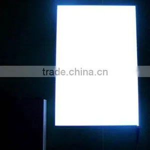 el Light Products thumbnail-1